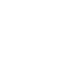 cardiff uni white logo