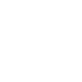 child protection area of responsibility cpaor white