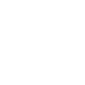 ecdan logo