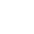 end violence logo