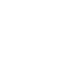 international rescue committee white logo