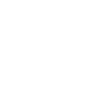 save the children white logo