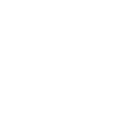 ucl white logo
