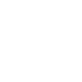 uncr logo