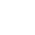 unodc logo