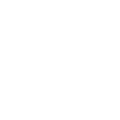 wwo logo